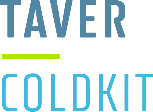 Taver-Coldkit España